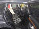 Subaru Outback 2.5i Limited Image 5