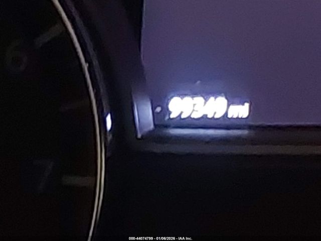 Nissan Altima 2.5 Sl Image 15