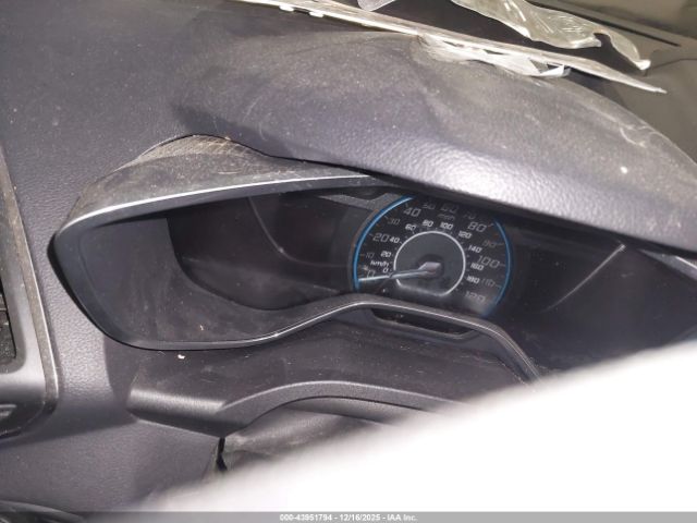 Ford C-MAX Energi Sel Image 6
