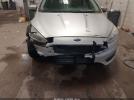 Ford Focus Se Image 10