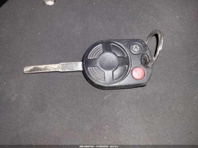 Ford Focus Se Image 11