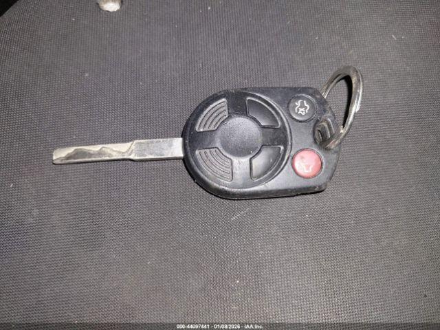 Ford Focus Se Image 11