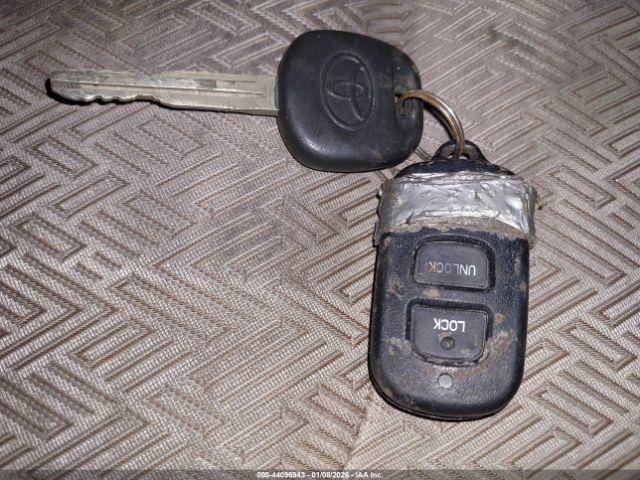 Toyota Highlander V6 Image 6