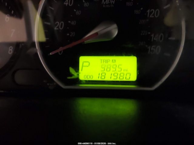 Hyundai SONATA Gls Image 3