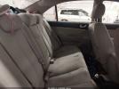 Hyundai SONATA Gls Image 12