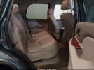 Chevrolet Tahoe Image 8