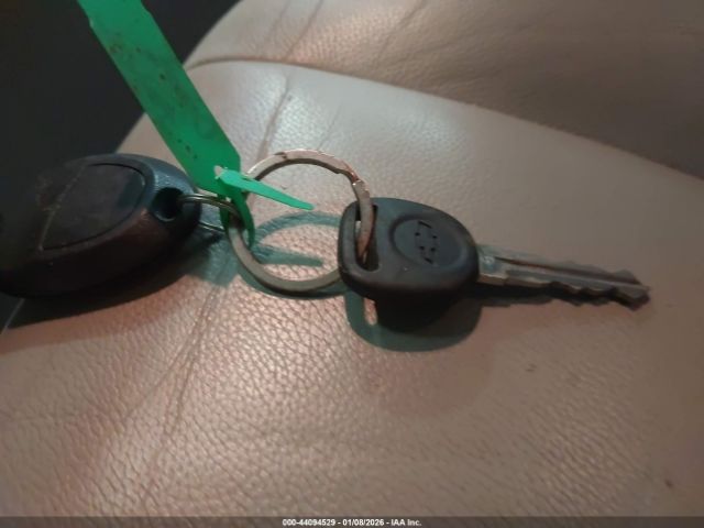 Chevrolet Tahoe Image 9