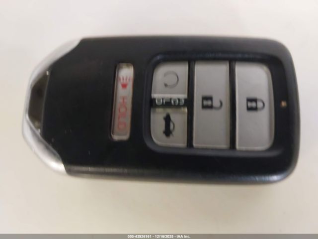 Honda Civic Ex Image 14