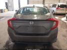 Honda Civic Ex Image 11