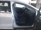Ford Focus Se Image 8
