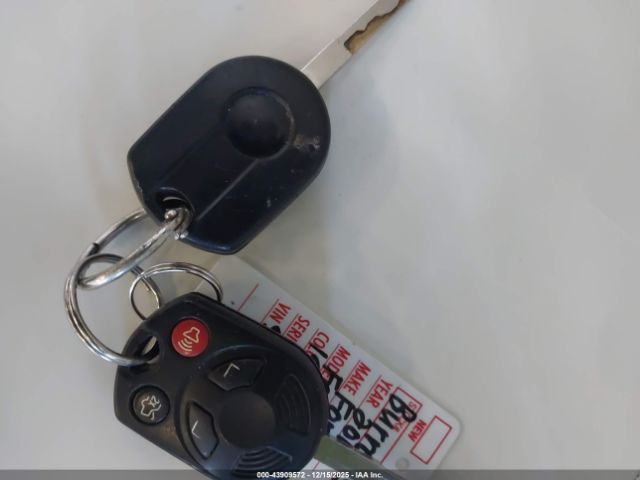 Ford Focus Se Image 7