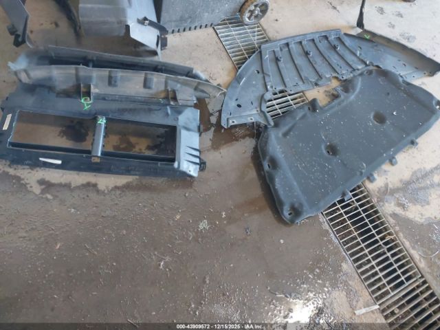 Ford Focus Se Image 12