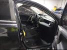 Toyota RAV4 Xle Image 13