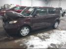 Scion xB Image 14