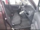Scion xB Image 11