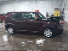 Scion xB Image 5