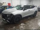 Chevrolet Blazer Awd 3lt Image 7