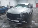 Chevrolet Blazer Awd 3lt Image 5