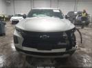 Chevrolet Blazer Awd 3lt Image 16