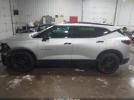 Chevrolet Blazer Awd 3lt Image 8