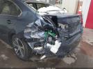 Subaru Legacy 2.5i Limited Image 4