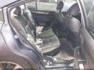 Subaru Legacy 2.5i Limited Image 6