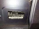 Subaru Legacy 2.5i Limited Image 7