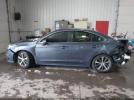 Subaru Legacy 2.5i Limited Image 17