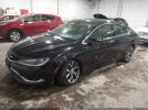 Chrysler 200 C Image 14