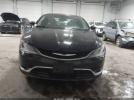 Chrysler 200 C Image 15