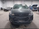 Chevrolet Trax Awd Lt Image 16