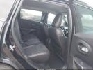 Jeep Cherokee Limited 4x4 Image 6