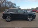 Jeep Cherokee Limited 4x4 Image 15