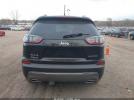 Jeep Cherokee Limited 4x4 Image 13
