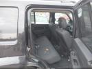 Jeep Liberty Sport Image 15