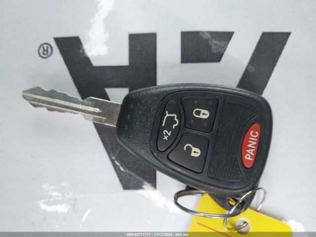 Jeep Liberty Sport Image 5