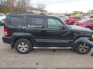 Jeep Liberty Sport Image 12