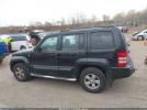 Jeep Liberty Sport Image 14