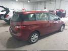 Mazda Mazda5 Sport Image 15