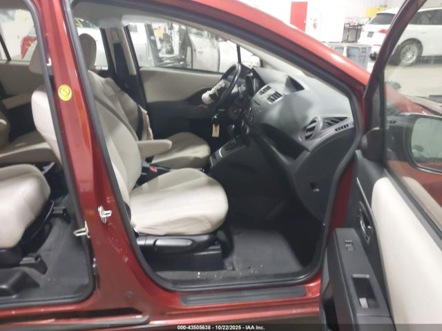 Mazda Mazda5 Sport Image 7