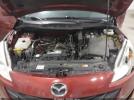 Mazda Mazda5 Sport Image 9