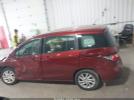 Mazda Mazda5 Sport Image 4