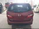 Mazda Mazda5 Sport Image 11