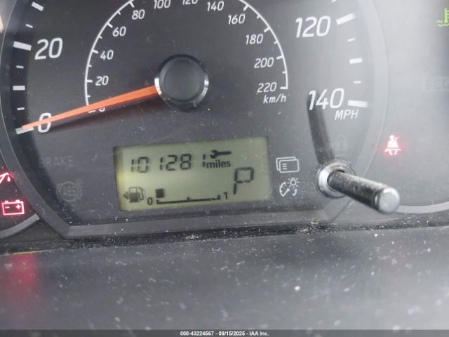 Mitsubishi Mirage De Image 10