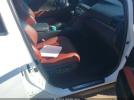 Lexus RX F Sport Image 16