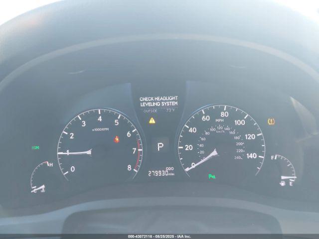 Lexus RX F Sport Image 4