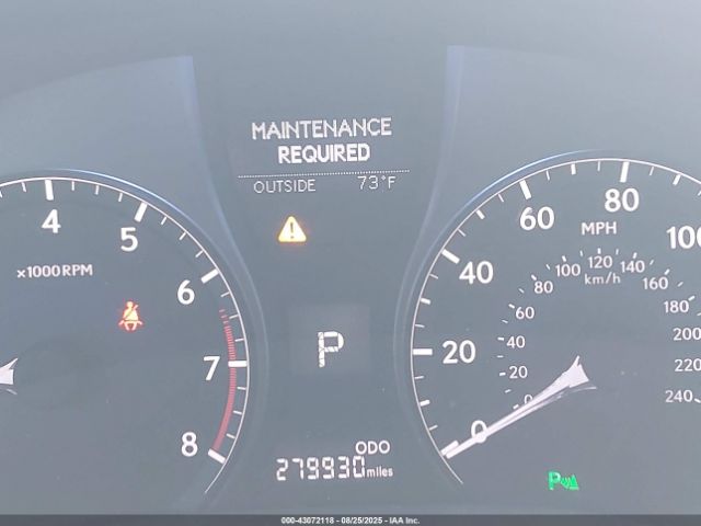 Lexus RX F Sport Image 12