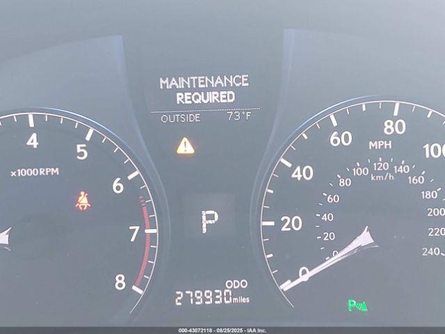 Lexus RX F Sport Image 12