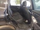 Subaru Forester Premium Image 7