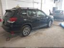 Subaru Forester Premium Image 16